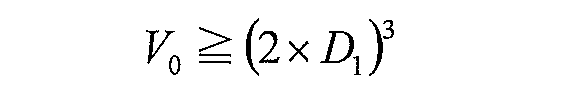Figure JPOXMLDOC01-appb-M000003