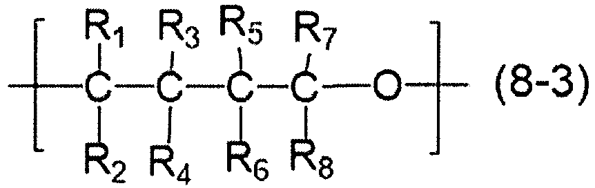 Figure imgb0015