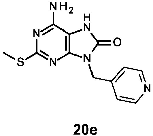 Figure imgb0115