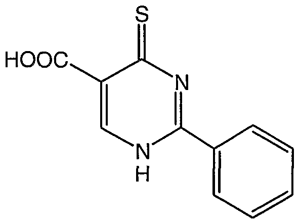Figure imgf000024_0002