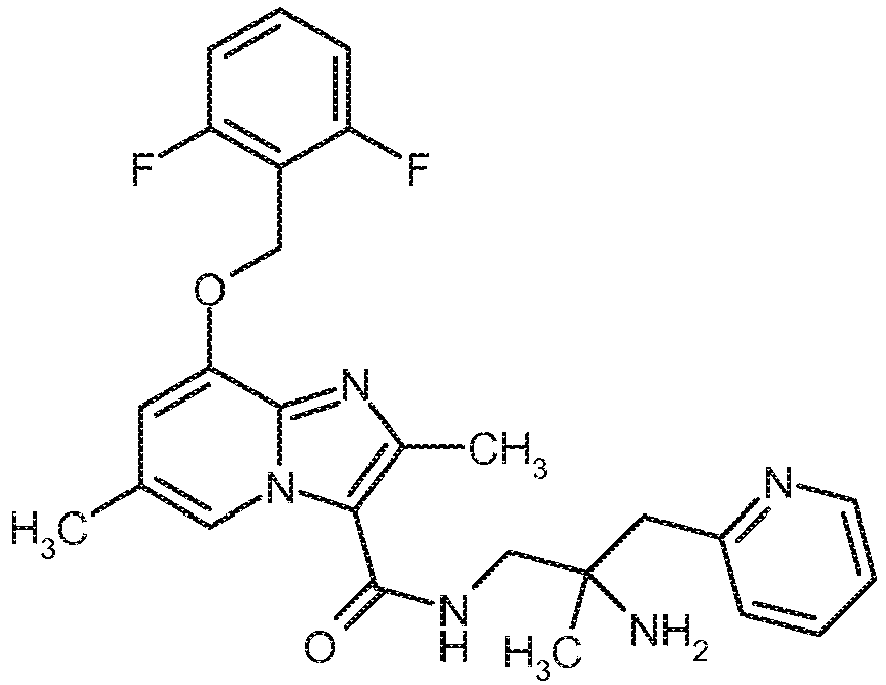 Figure imgb0790