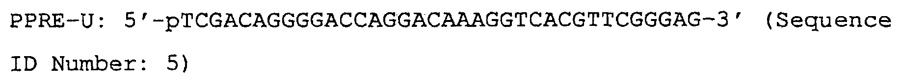 Figure 01060001
