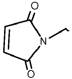 Figure imgb0074