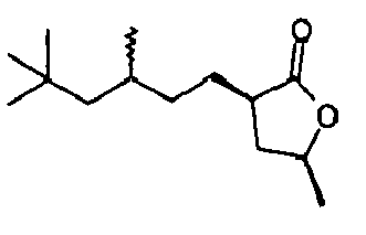 Figure imgb0032