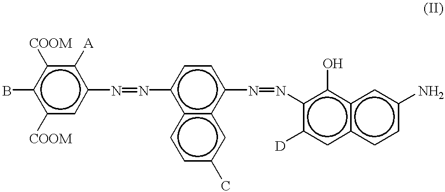 Figure US06398355-20020604-C00002