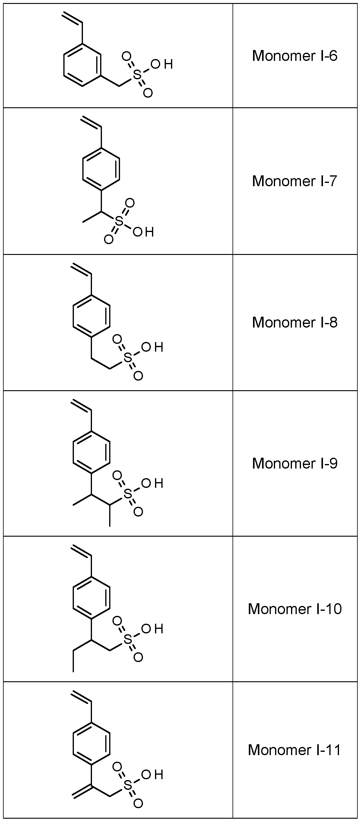 Figure imgf000008_0001
