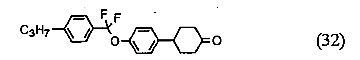 Figure imgb0212