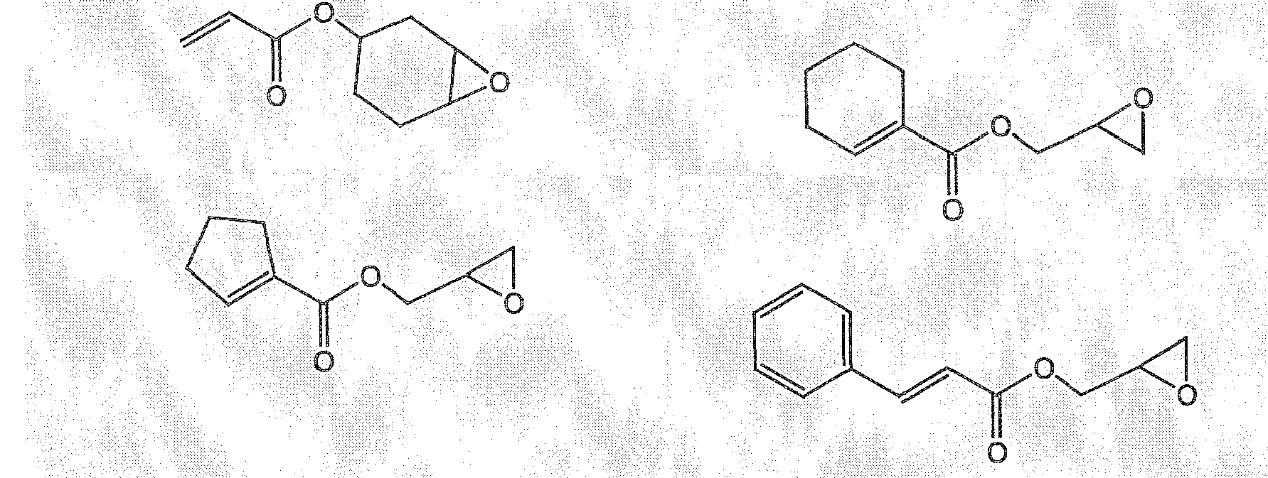 Figure imgb0058