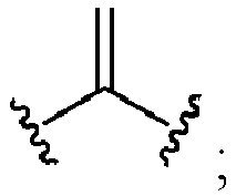 Figure imgb0043