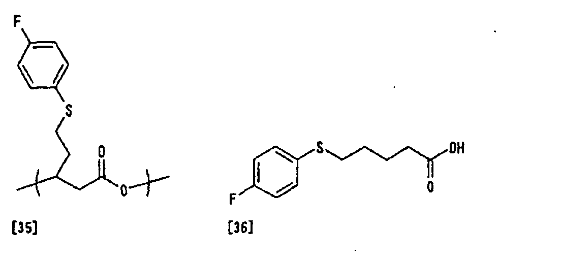Figure 00550001