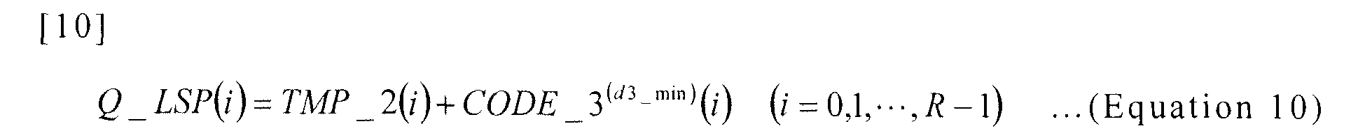 Figure imgb0010