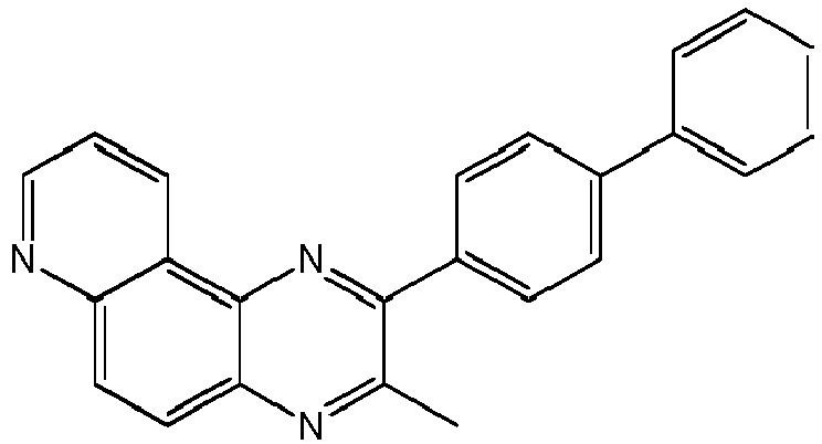 Figure imgb0045