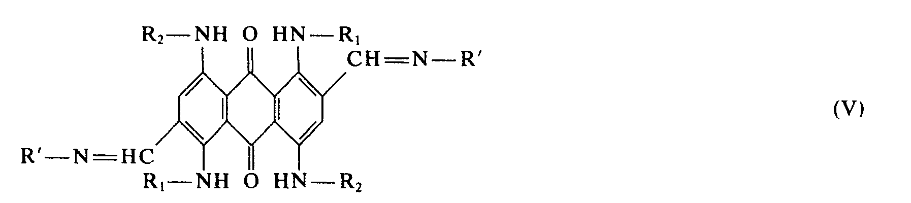 Figure imgb0010