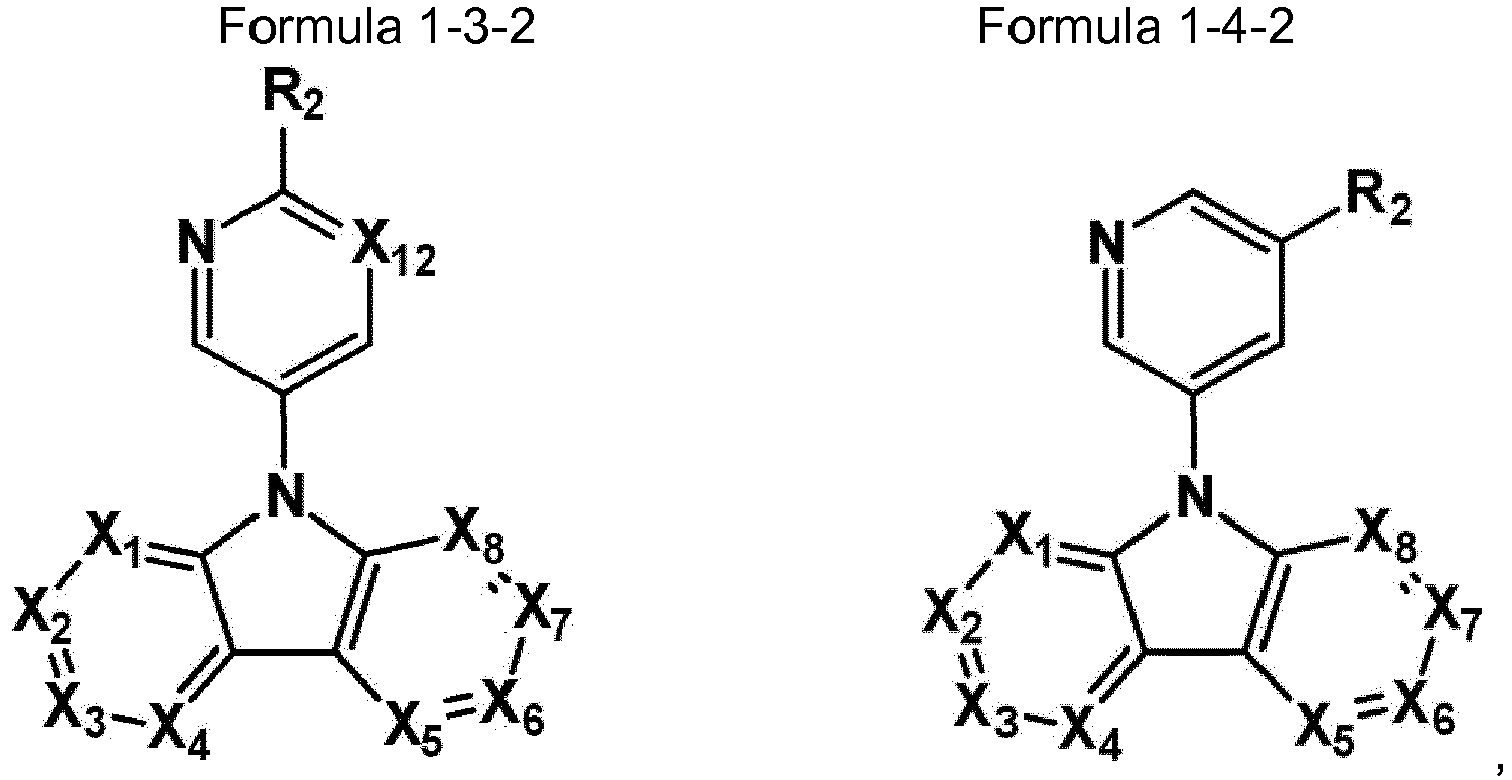 Figure imgb0069