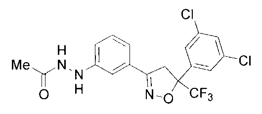 Figure JPOXMLDOC01-appb-I000035