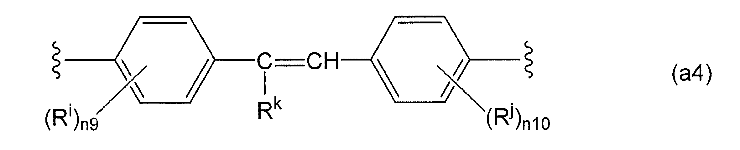 Figure JPOXMLDOC01-appb-C000018