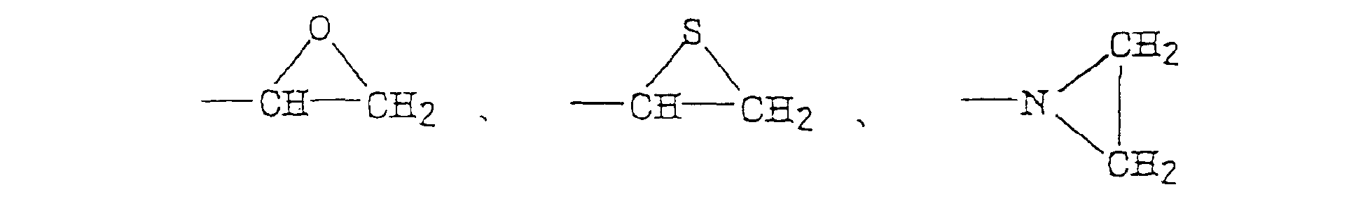 Figure 00540001