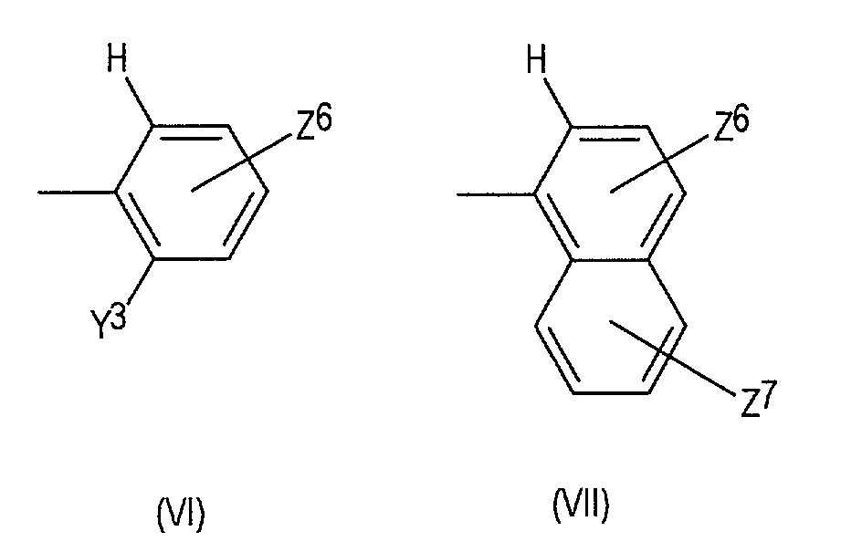 Figure 00030001