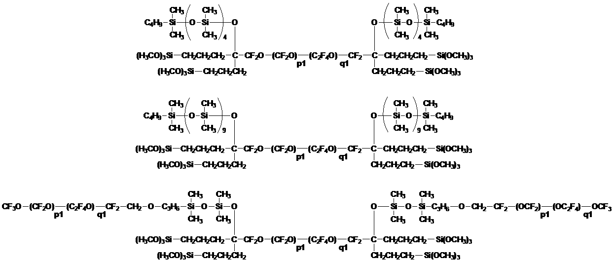 Figure JPOXMLDOC01-appb-C000031