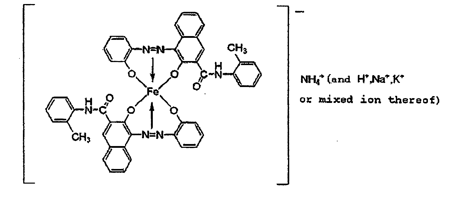 Figure 00440003