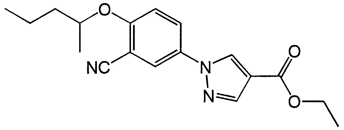 Figure imgf000036_0002