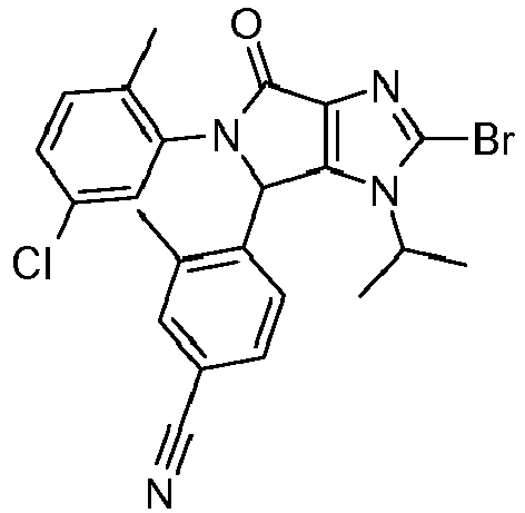 Figure imgb0571