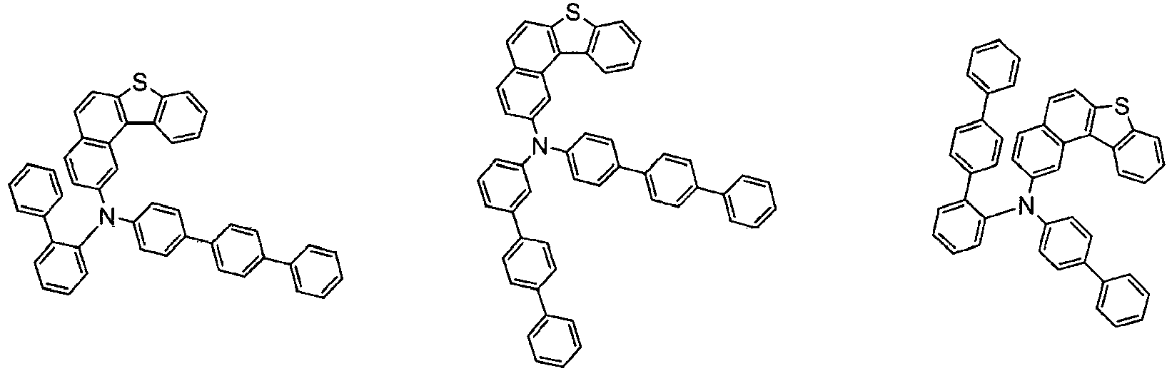 Figure imgb2041