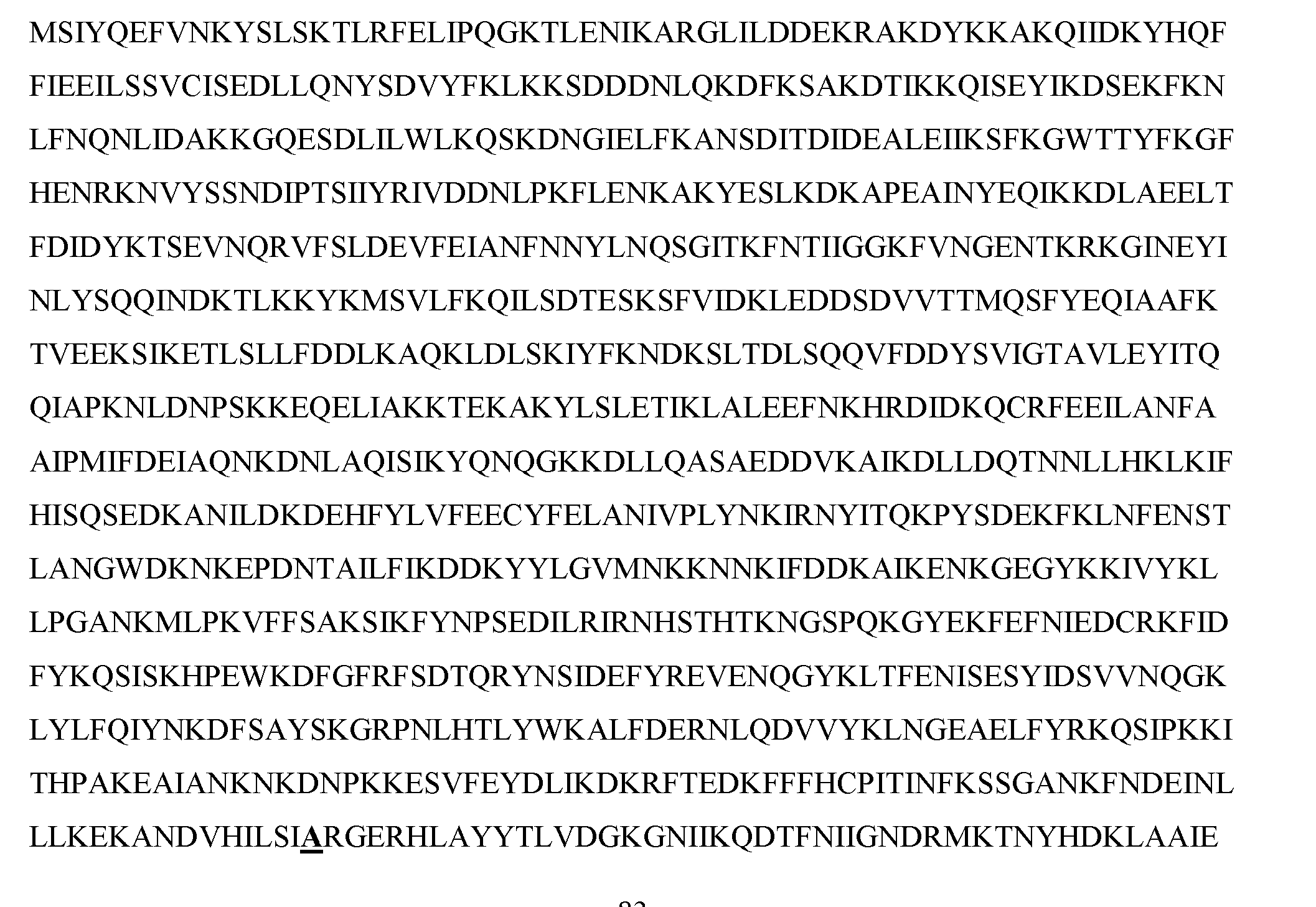 Figure imgf000084_0002