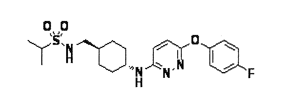 Figure imgb0550