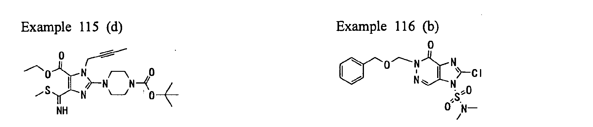 Figure 01870004