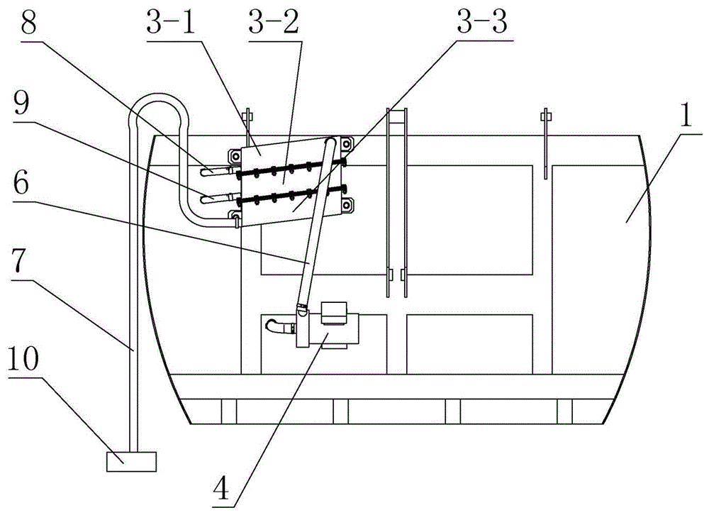 Figure 202011050893