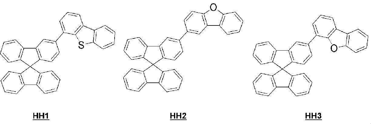 Figure JPOXMLDOC01-appb-C000094