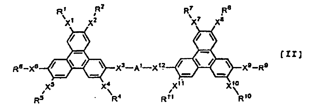 Figure 00680002