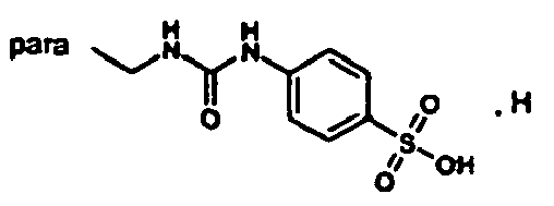 Figure imgb0123