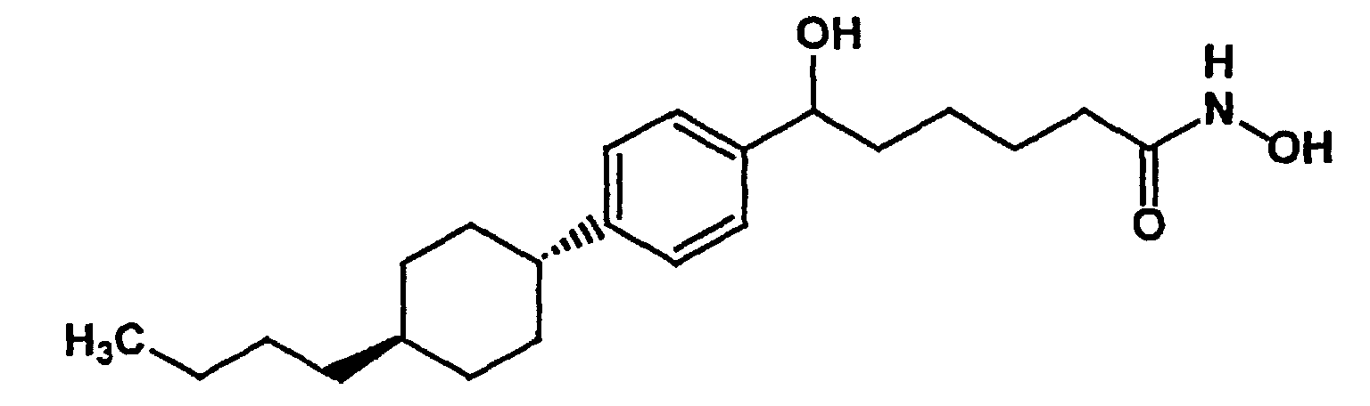Figure 00700001