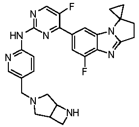 Figure imgb0187
