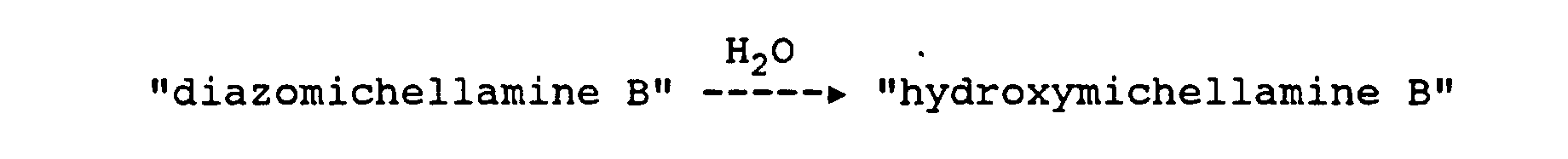 Figure 00670006