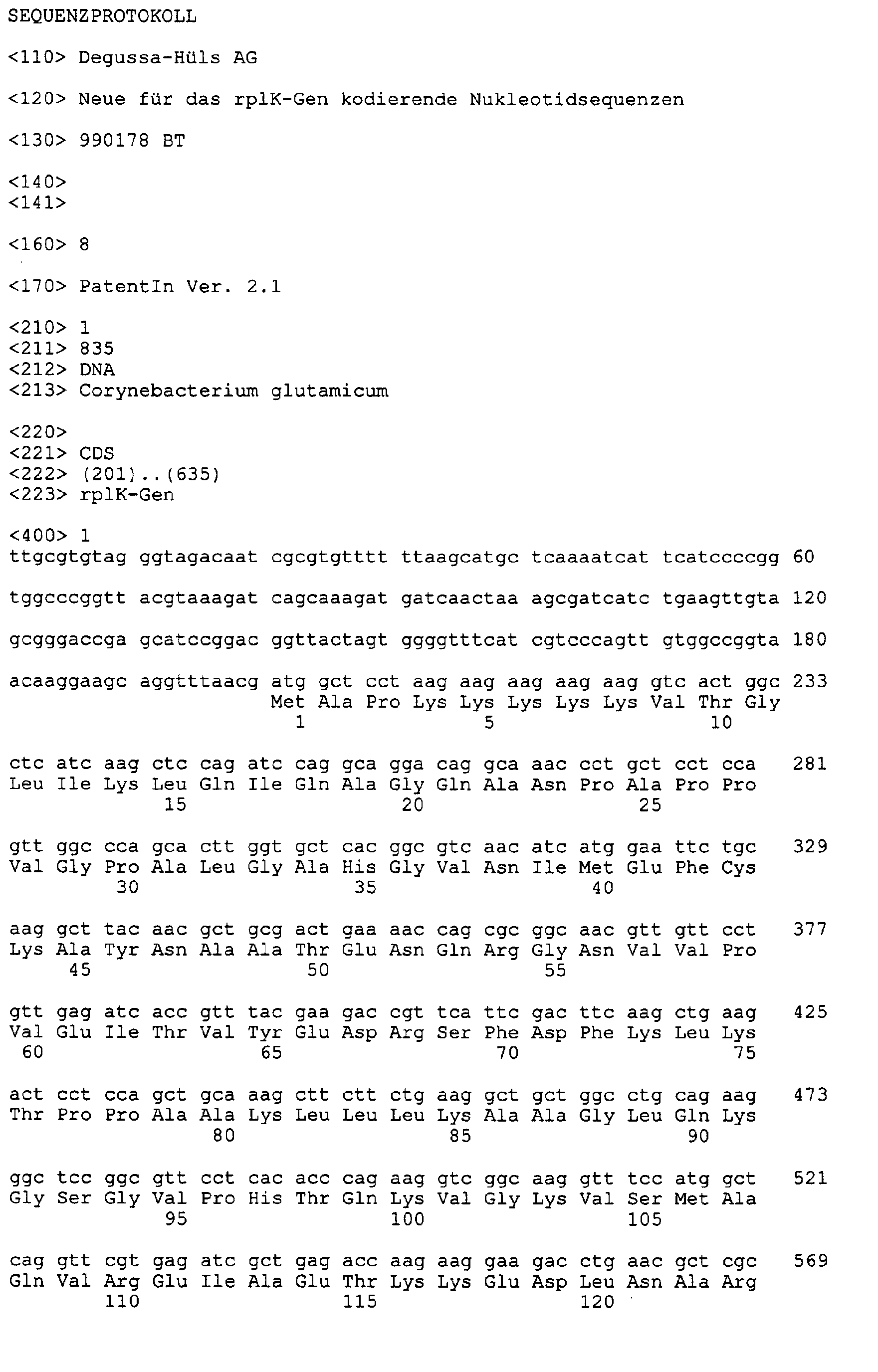 Figure 00320001