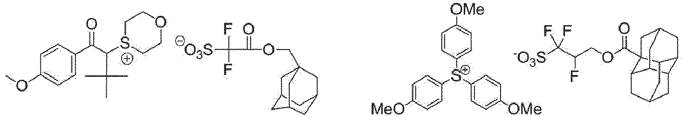 Figure imgb0096