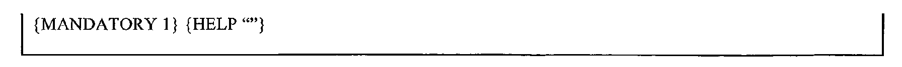 Figure 00180001