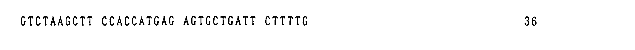 Figure 01070003