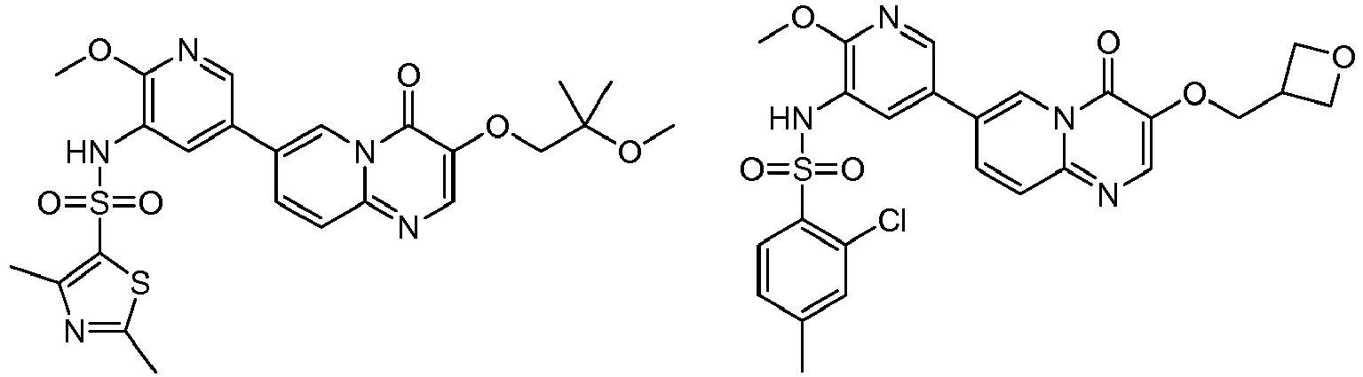 Figure imgb0487
