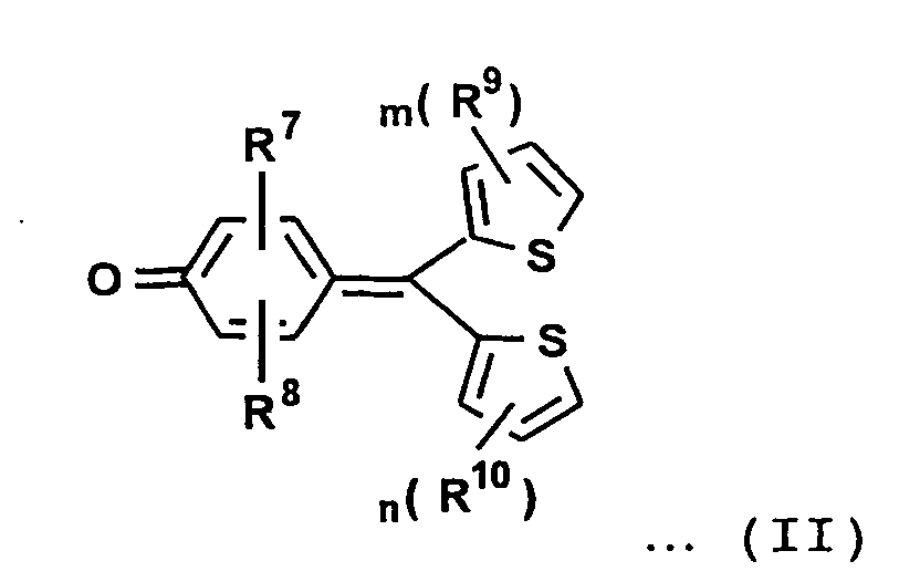 Figure 00210001