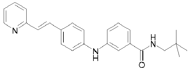 Figure imgb0171