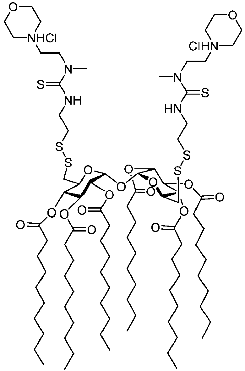 Figure imgb0488