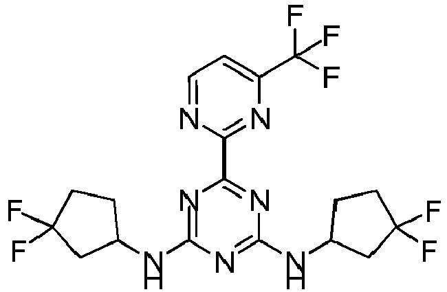 Figure imgb0424