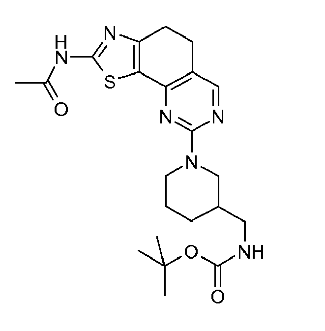 Figure imgb0323