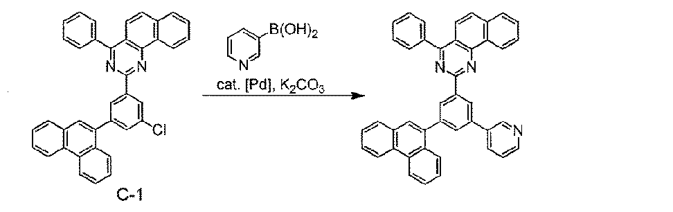 Figure JPOXMLDOC01-appb-C000085