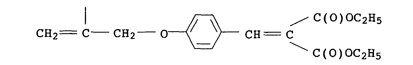 Figure 00410003