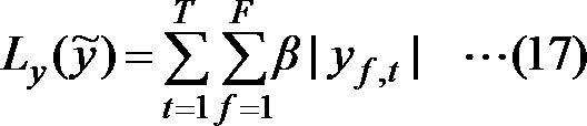 Figure JPOXMLDOC01-appb-M000025